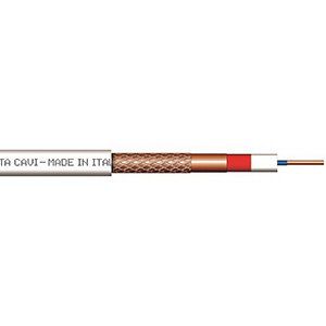 cable coaxial NX-90BB