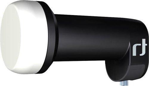 Single Black Ultra 40mm Inverto ANTIV205525