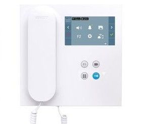 VEO WiFi Monitor DUOX Fermax 9446 OUTLET