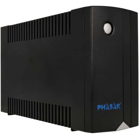 Interactive UPS Ottima 360W Phasak PH7266