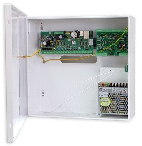Access Control Kit AC-MAX 4 Doors Fermax