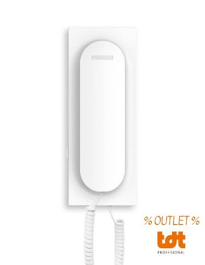 Telefono Veo Duox Plus OUTLET
