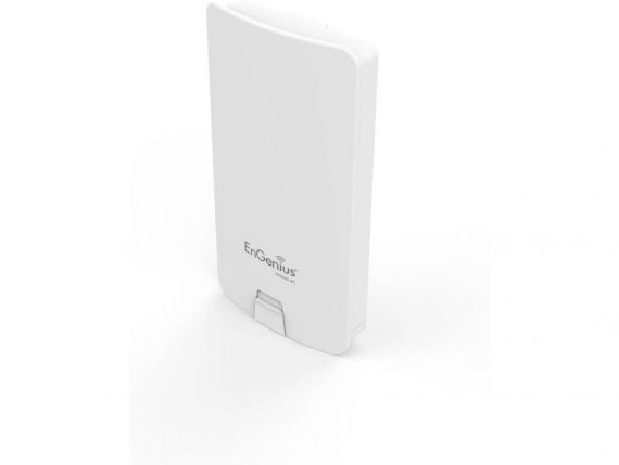 ENS500-AC WIFI access point with PoE