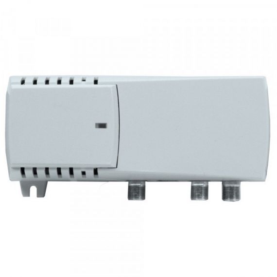 Indoor Amplifier CATV 30dB Terra TE-HA024R30
