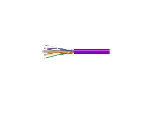 Cable de datos UTP6VB de Tecatel Dca 