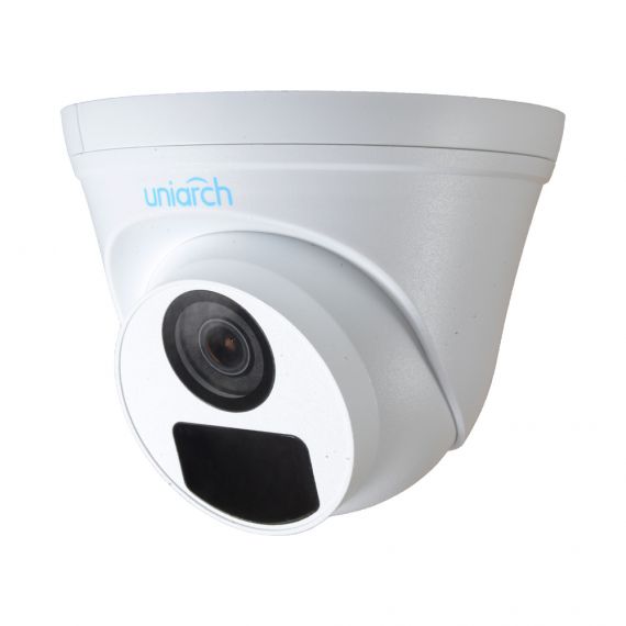 Uniarch UV-IPC-T122-PF40