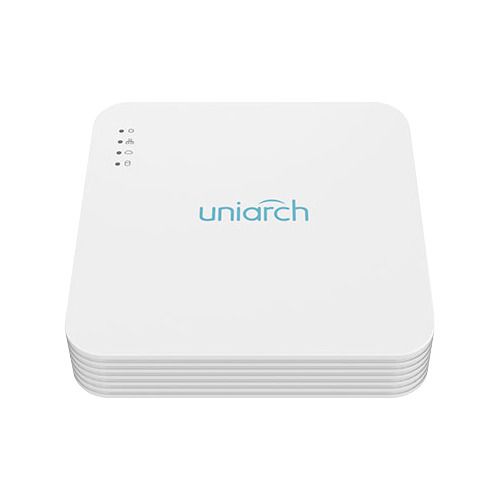 Uniarch UV-NVR-104LS-P4