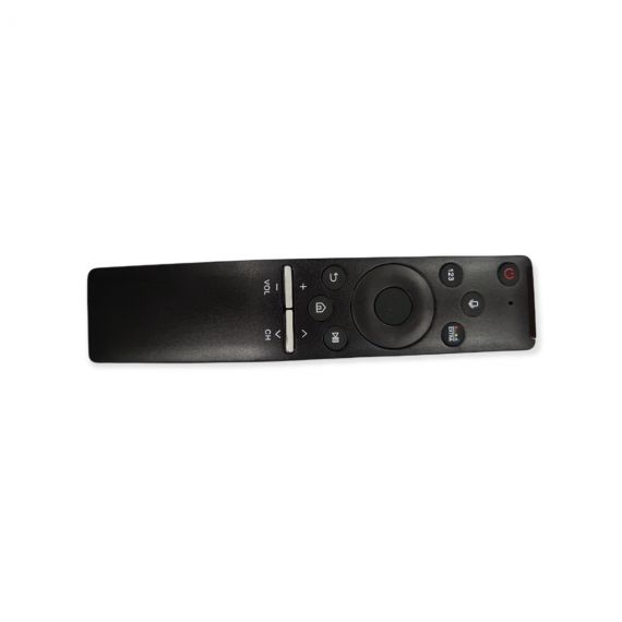TV Remote Control with Microphone ELECTRO DH