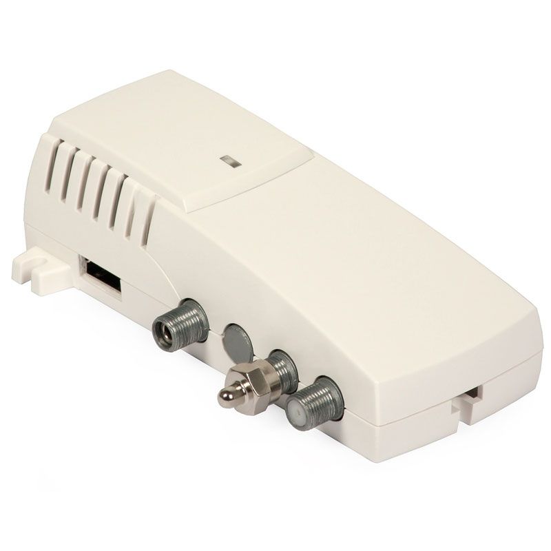 EU-Stecker 100-240 V 47~868 MHz HDM68 Digitaler HDMI HF Modulator VHF/UHF Arbeitsfrequenz-Computerzubehör Fdit HD Modulator 