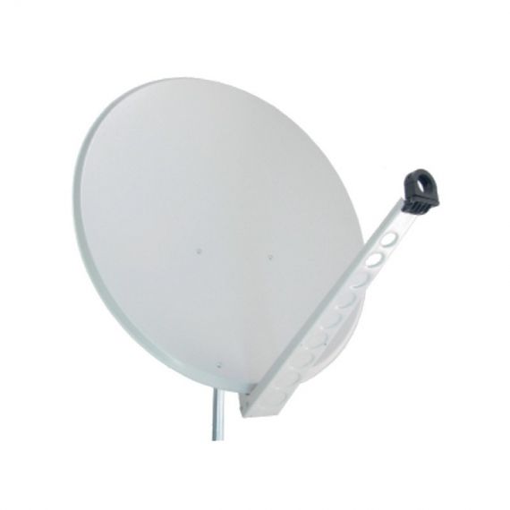 Antena parabólica 100cm APF1000 de Famaval