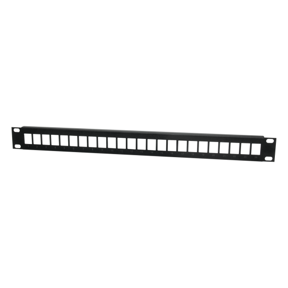Televes Patch Panel 533151