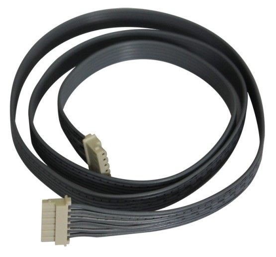 6W Connection Cable DUOX/VDS/BUS2 Fermax 2541
