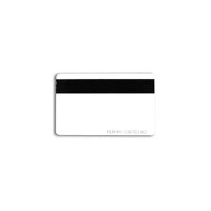 Proximity card 2336 with magnetic stripe of FERMAX
