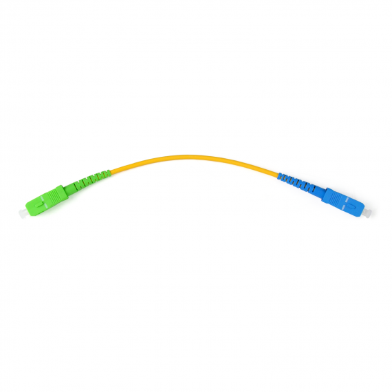 patch cord de fibra optica 232622