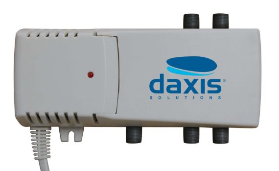 DAXIS ED0737