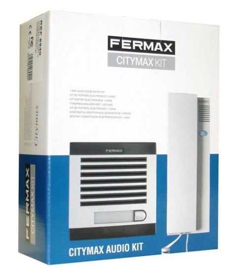 Fermax 6201 kit
