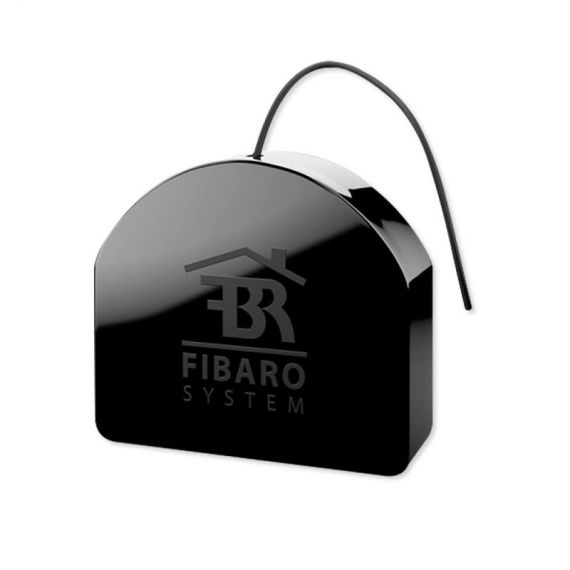 Blind controller FGR-223 Z-Wave by Fibaro