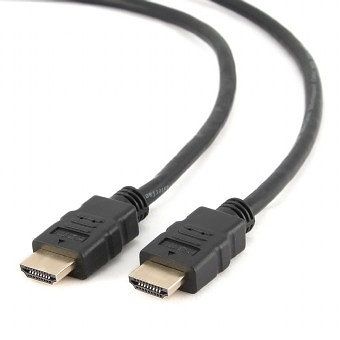 Cable HDMI 0.5m CA1532023