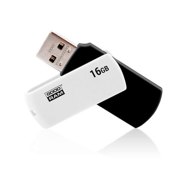 USB 2.0 Pendrive 16GB