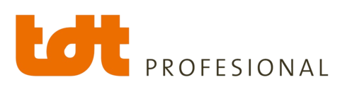 TDT Profesional. Tienda online de complementos electrónicos