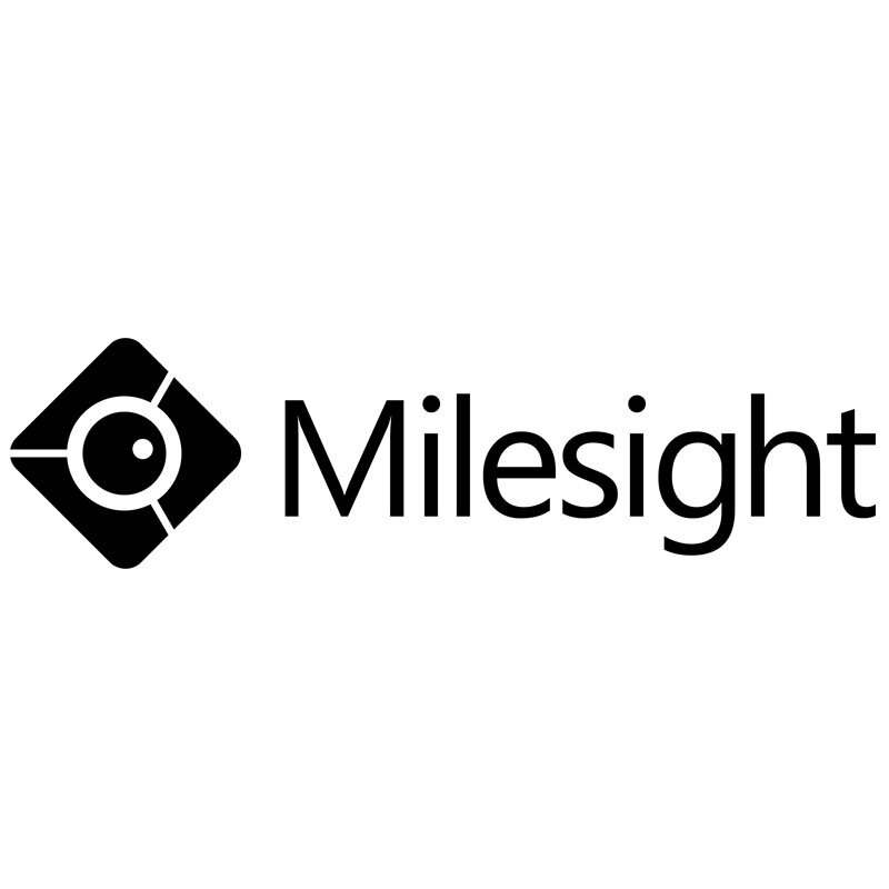 Milesight UR35-LO4EU-P 4G Industrial Router