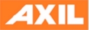 Axil