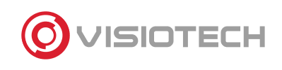 Visiotech