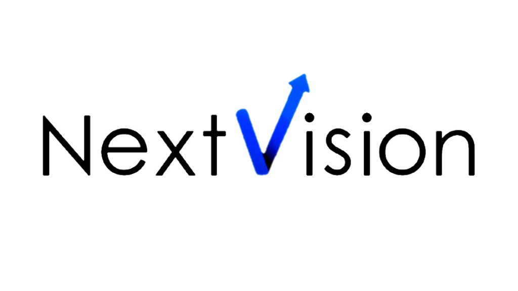 NextVision