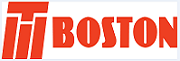 TBoston
