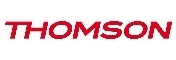 Thomson