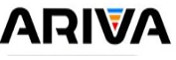 Ariva