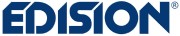 Edision