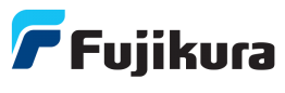 Fujikura