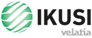 Ikusi