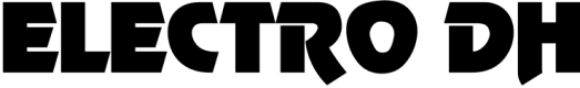 Electro DH