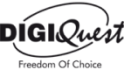 DIGIQuest