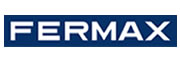 Fermax