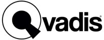 QVADIS