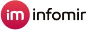 Infomir