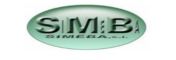 Simeba