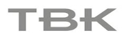 TBK