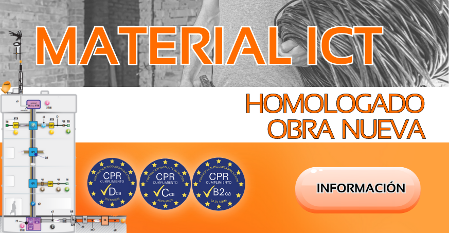 Material-ICT-homologado-obra
