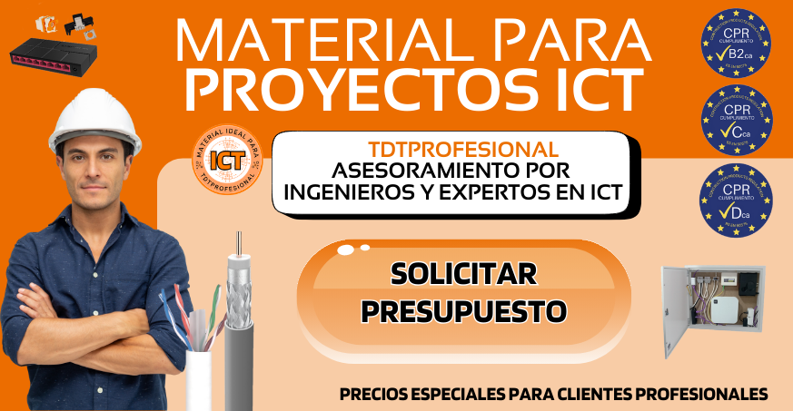 Material-ICT-homologado-obra