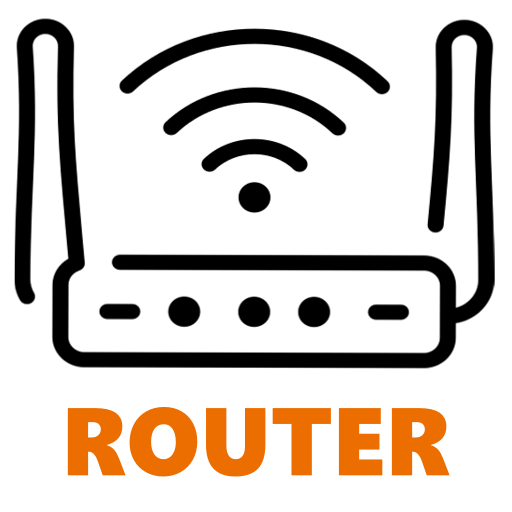 Router
