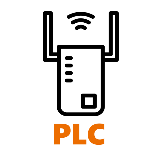 PLC Zona WiFi