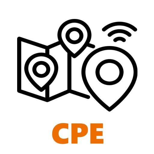 CPE Zona WiFi