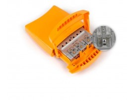 4040 y 4041 de Televes
