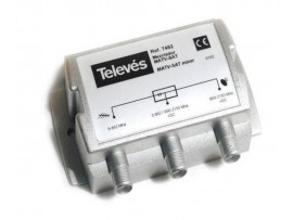 Televes 745210