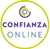 Confiaza online