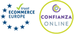 Confiaza online